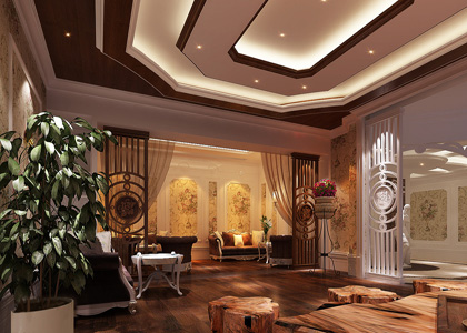 匪夷所思真荒唐那一年叛